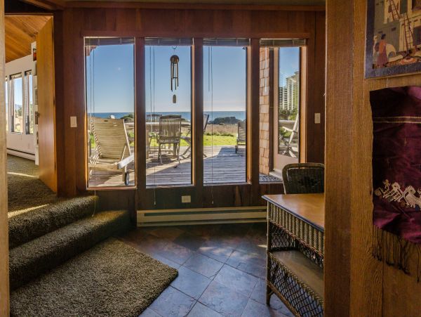 Sonoma County Home 984484