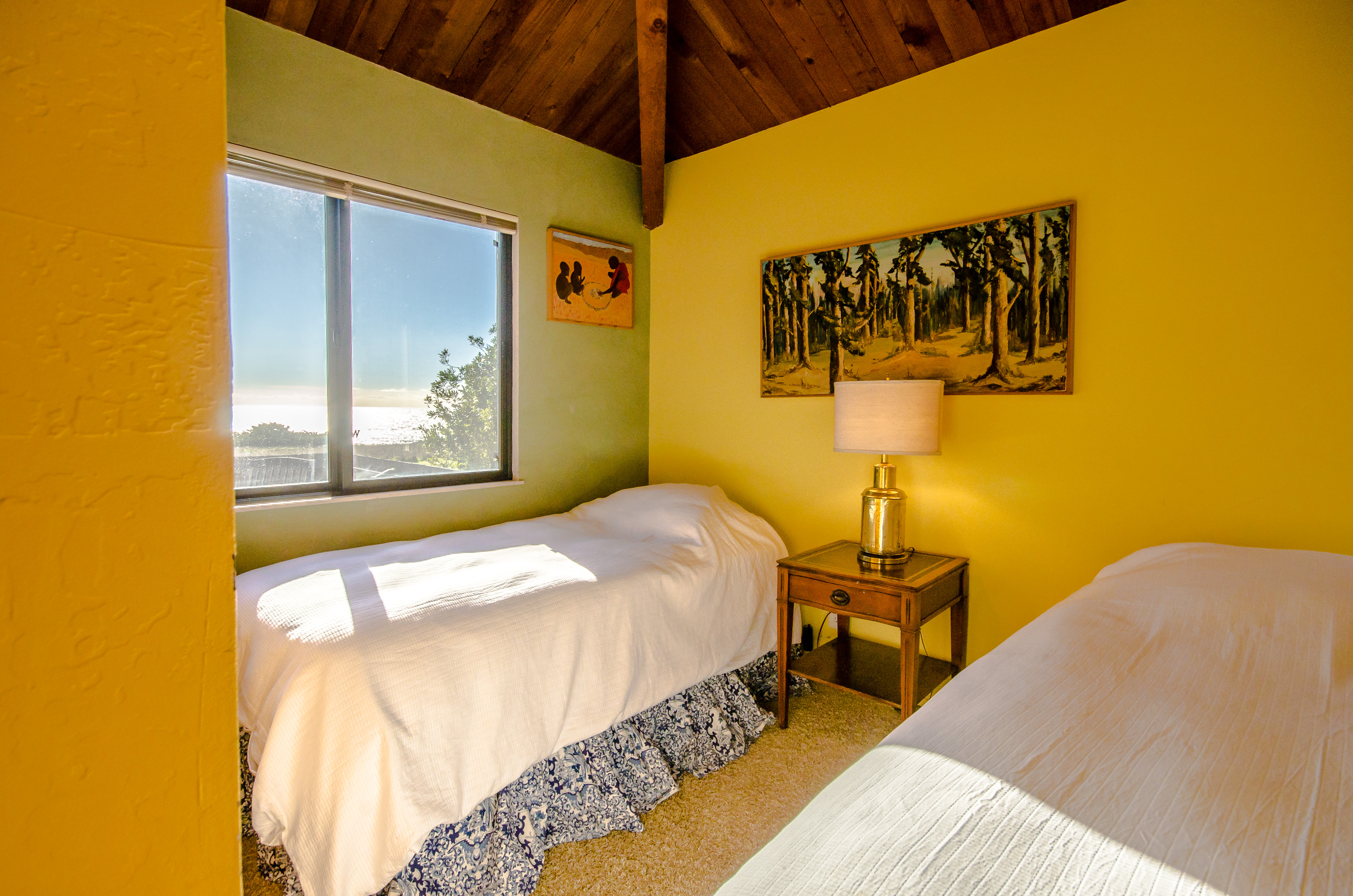 Sonoma County Home 984484