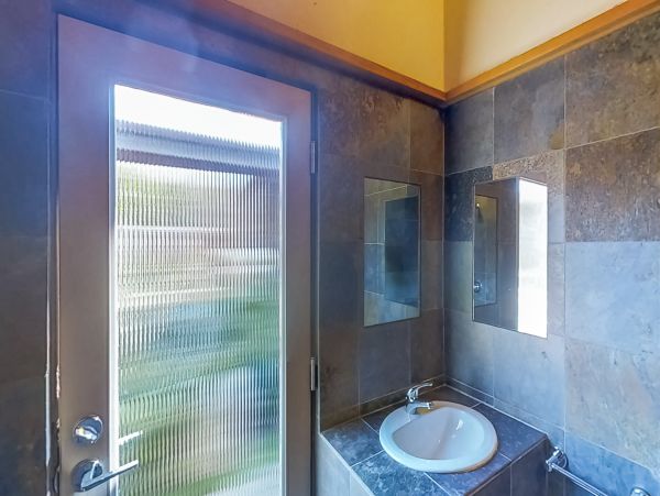 Sonoma County Home 984484