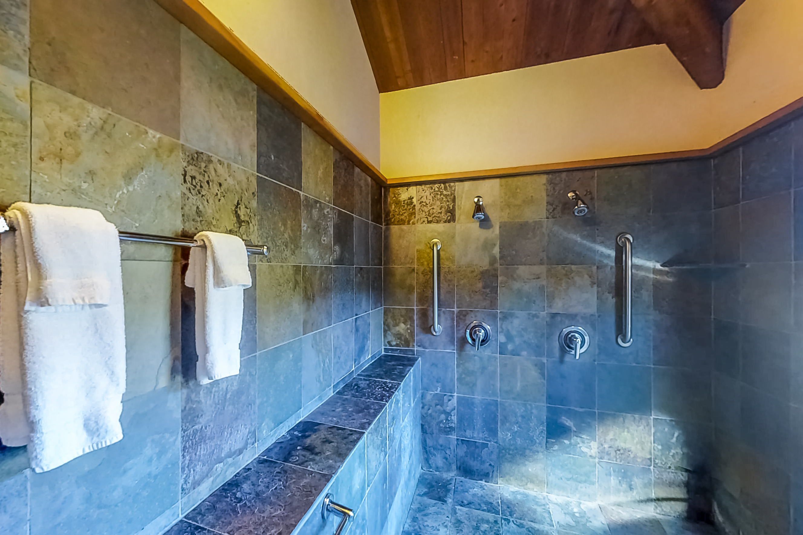 Sonoma County Home 984484