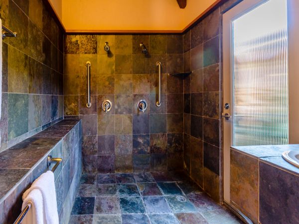 Sonoma County Home 984484