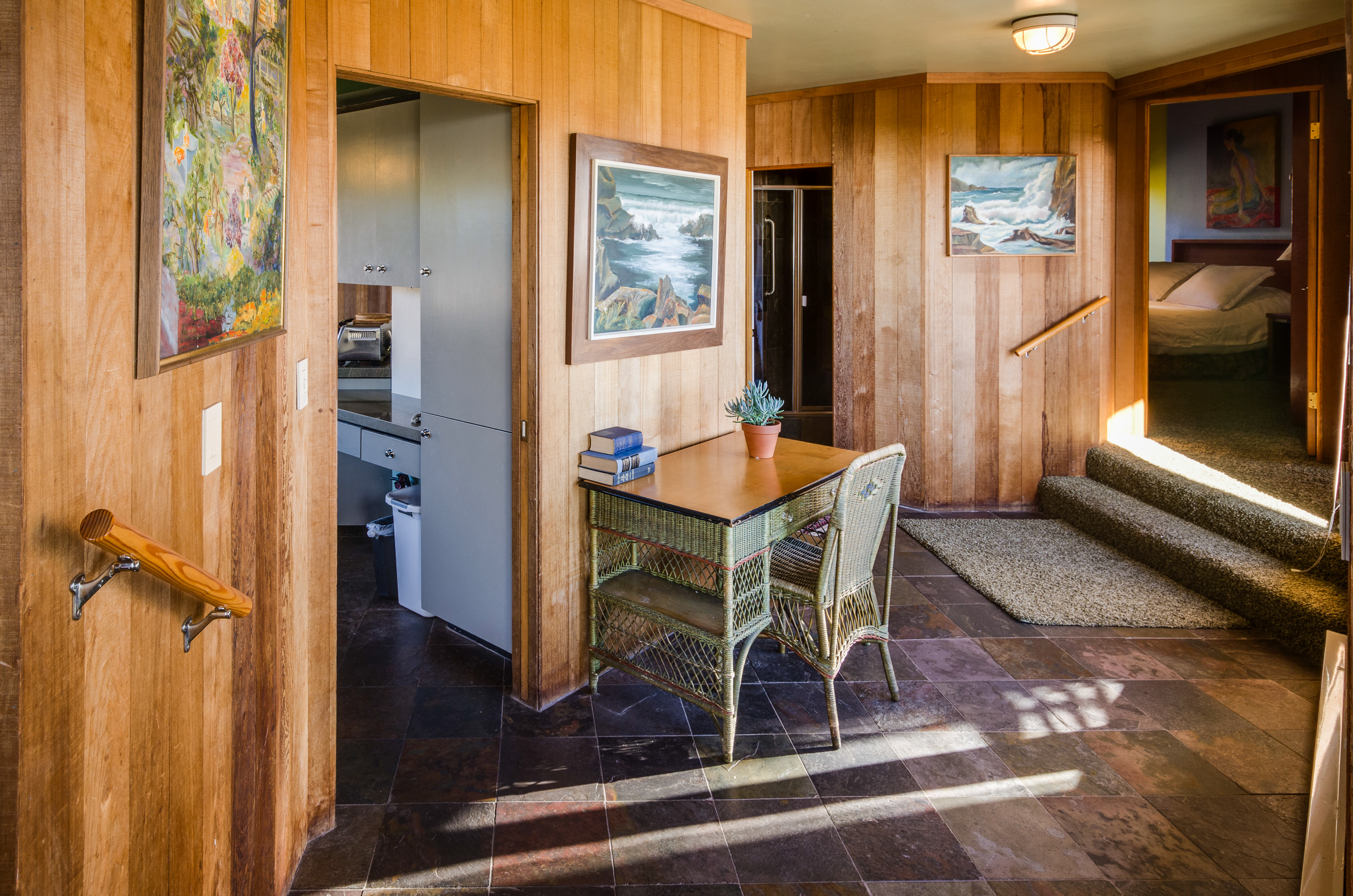 Sonoma County Home 984484