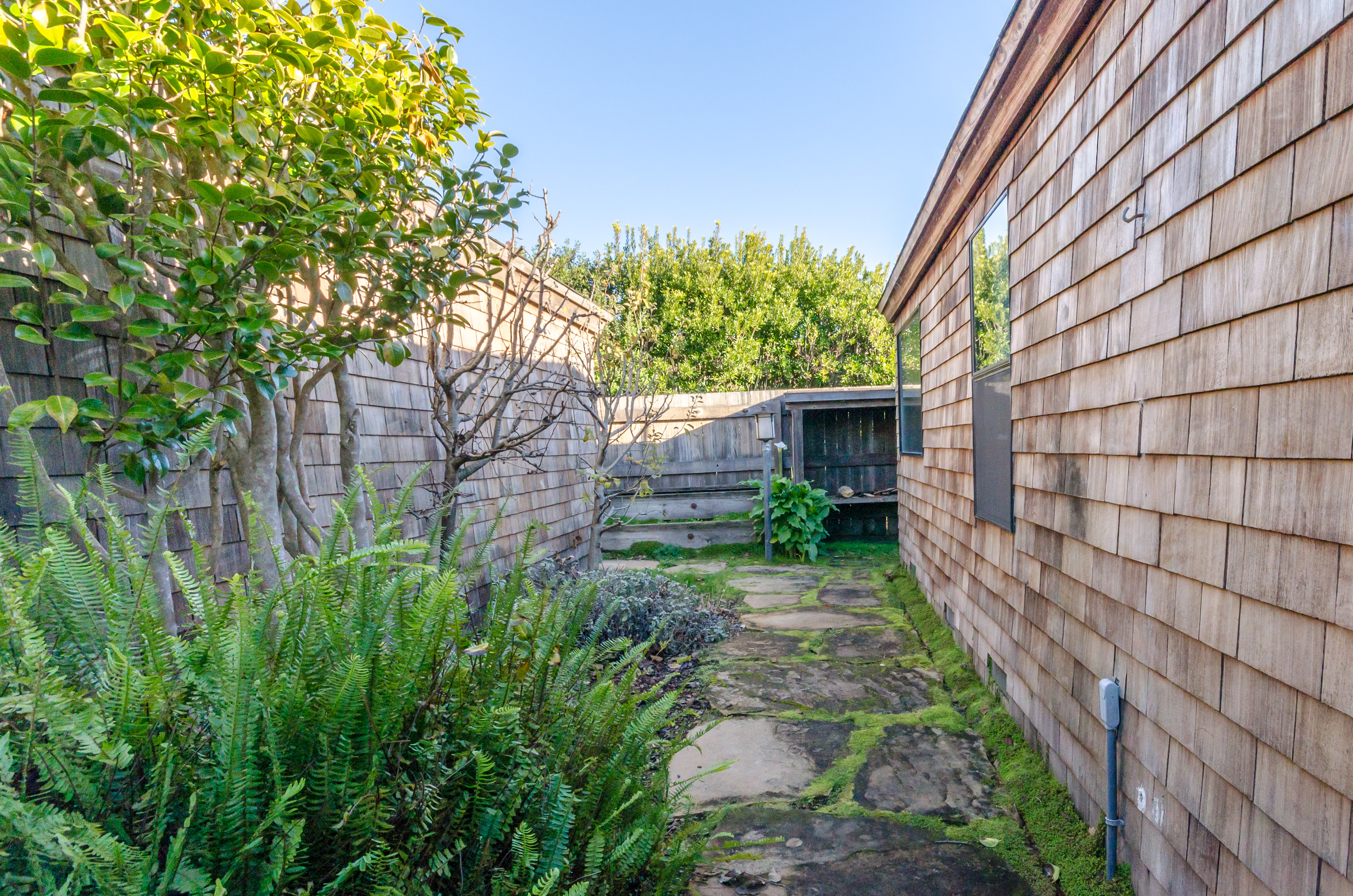 Sonoma County Home 984484