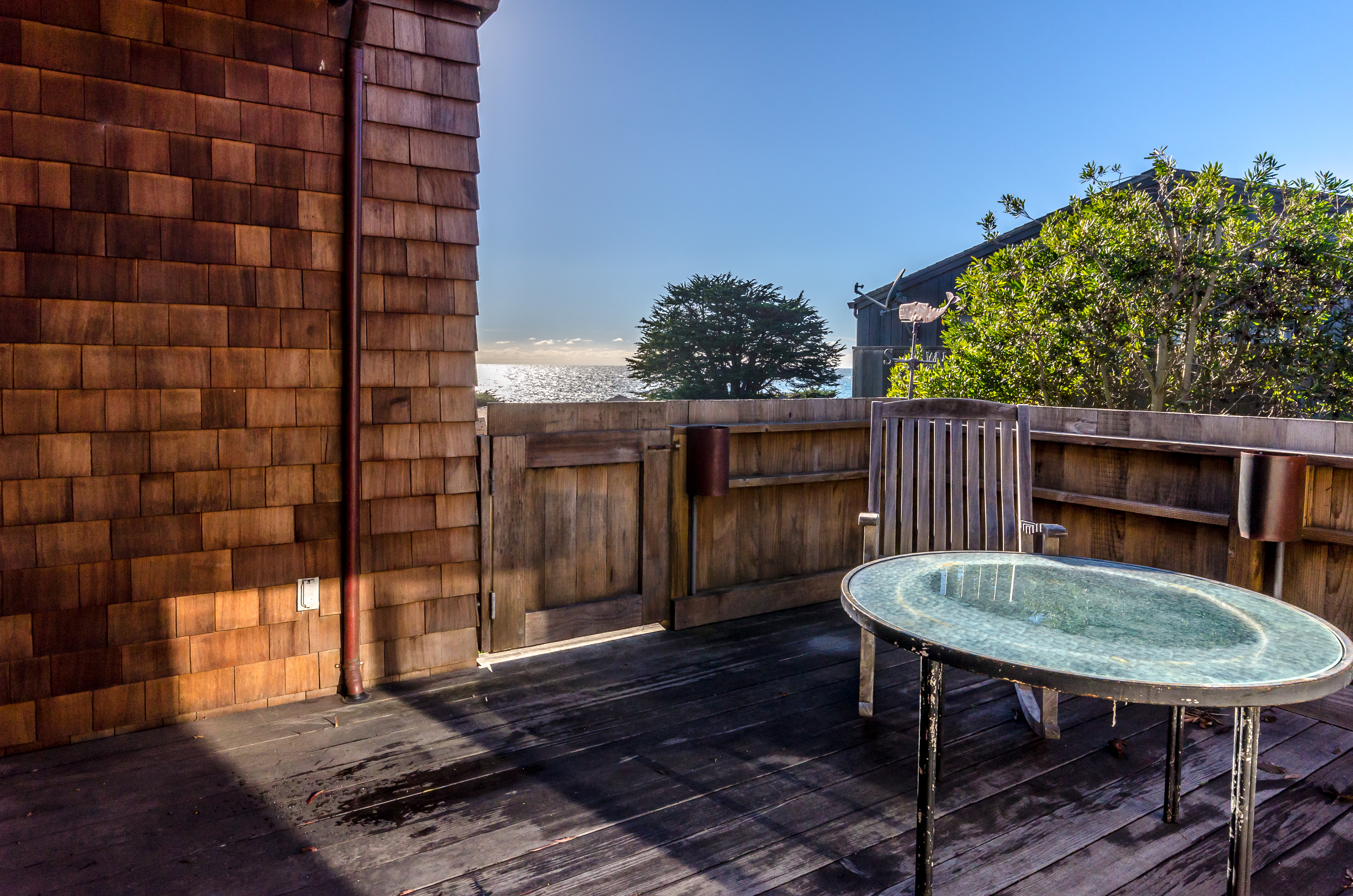 Sonoma County Home 984484
