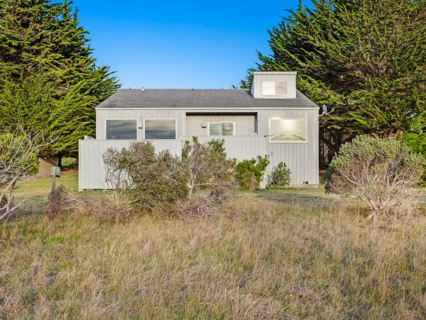 Sonoma County Home 984485