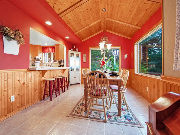 Sonoma County Home 984485