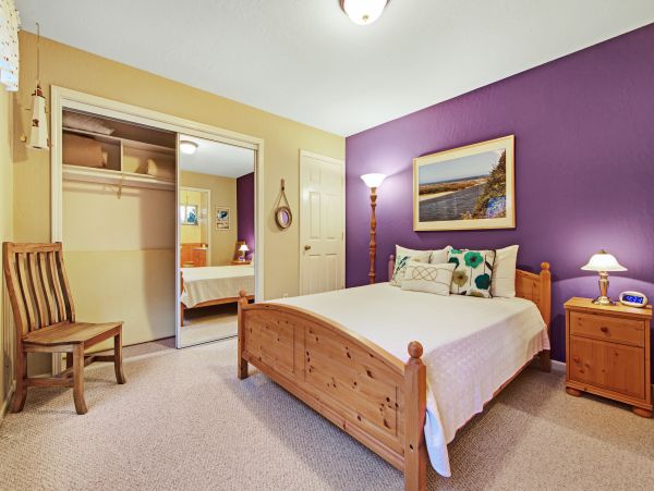 Sonoma County Home 984485