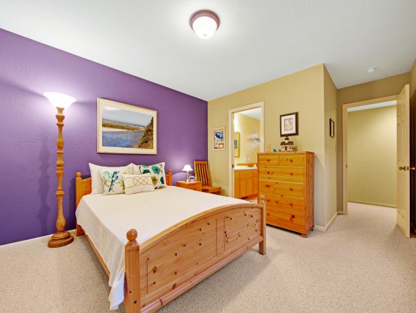 Sonoma County Home 984485