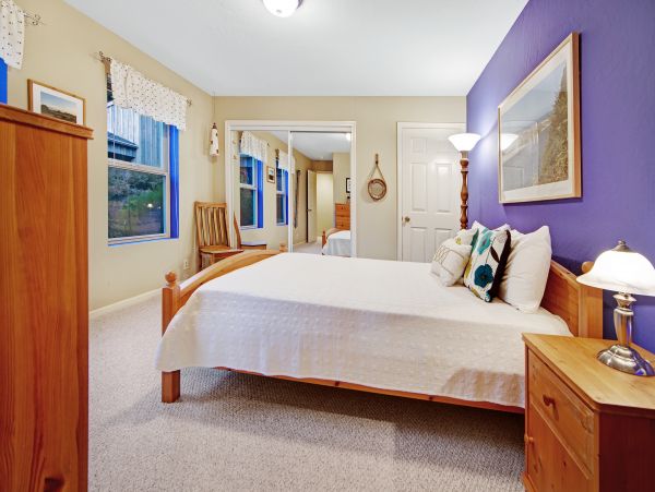 Sonoma County Home 984485