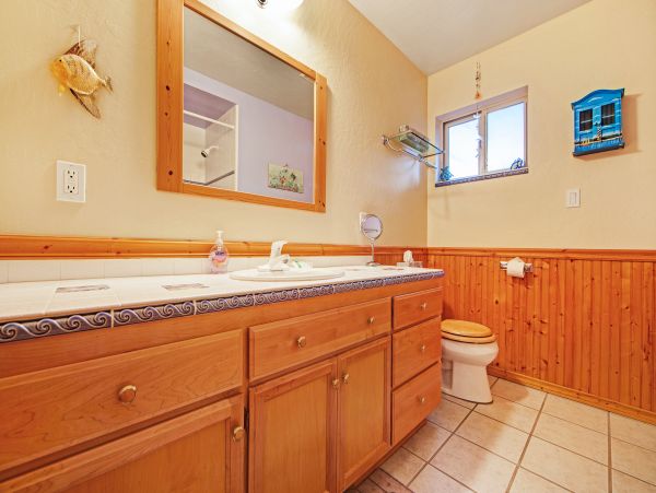 Sonoma County Home 984485