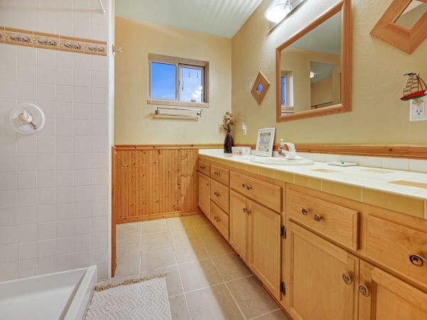 Sonoma County Home 984485