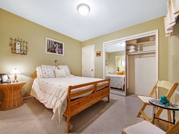 Sonoma County Home 984485
