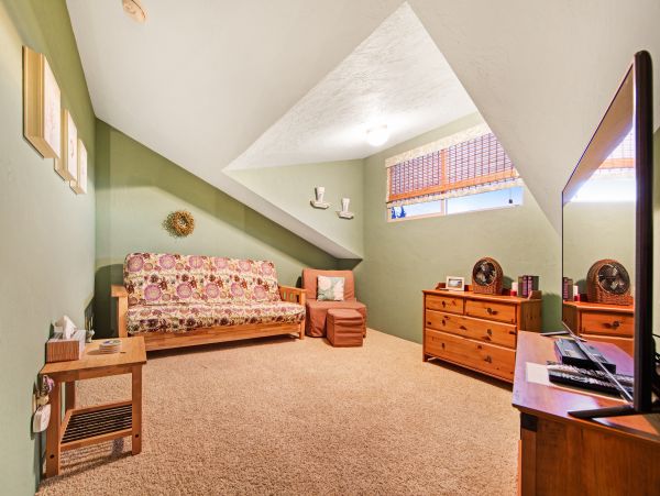 Sonoma County Home 984485