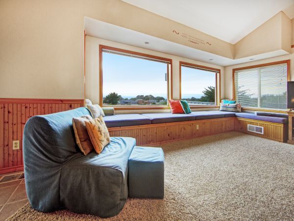 Sonoma County Home 984485