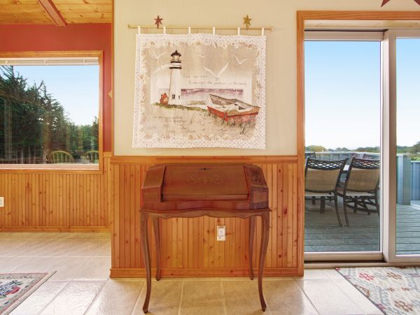 Sonoma County Home 984485