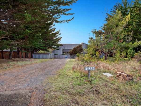 Sonoma County Home 984485
