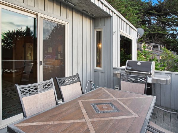 Sonoma County Home 984485
