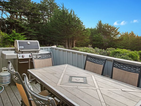 Sonoma County Home 984485