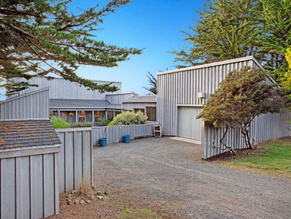 Sonoma County Home 984485