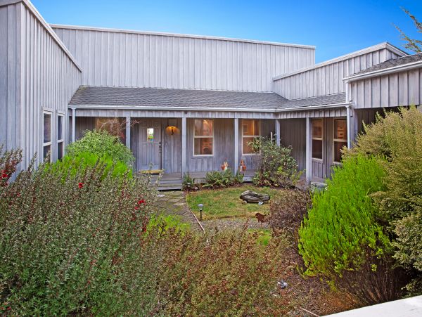Sonoma County Home 984485