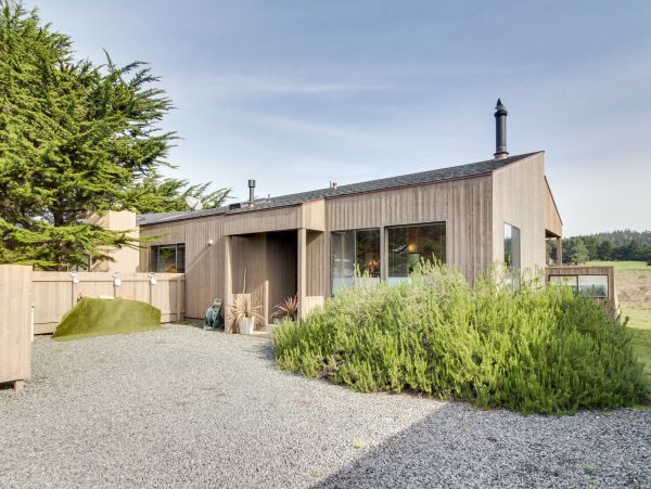 Sonoma County Home 984486