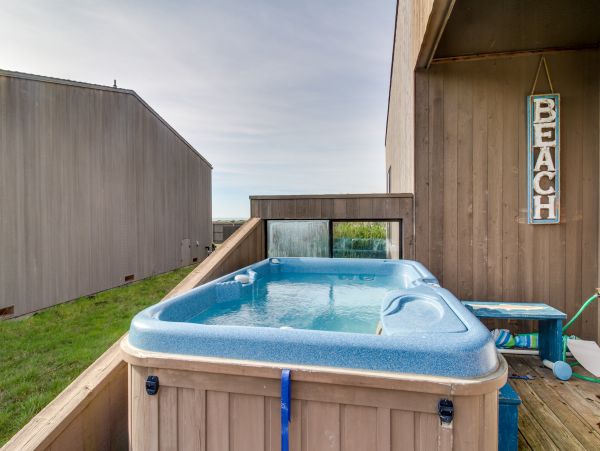 Sonoma County Home 984486