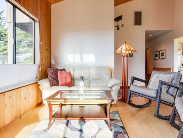 Sonoma County Home 984486