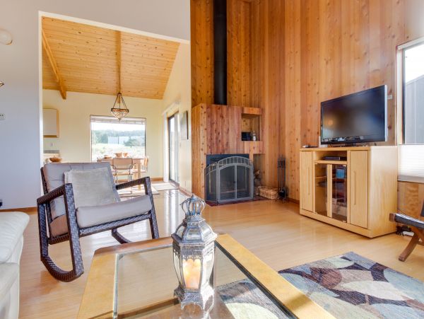 Sonoma County Home 984486
