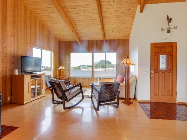 Sonoma County Home 984486