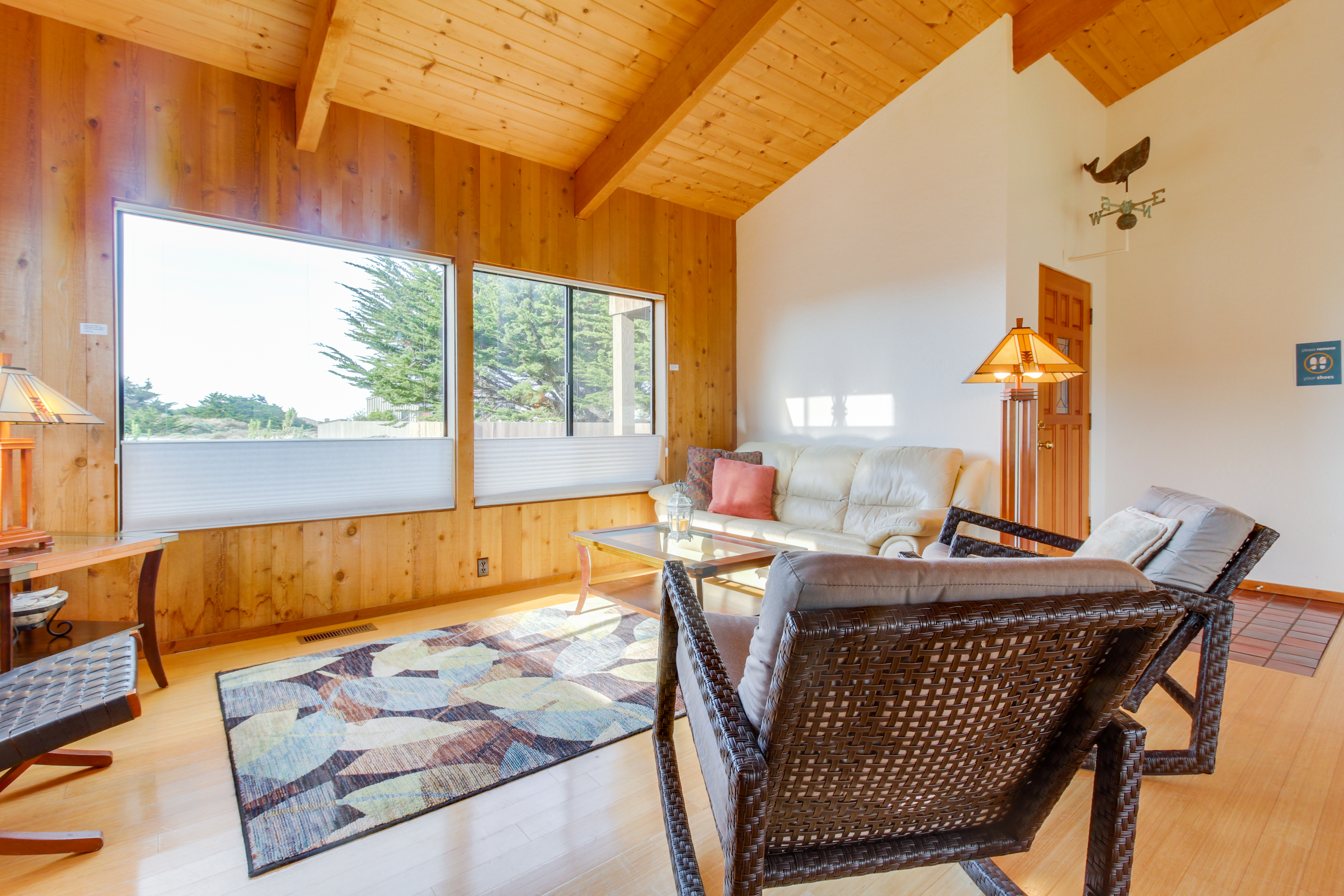 Sonoma County Home 984486