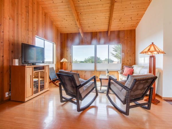 Sonoma County Home 984486