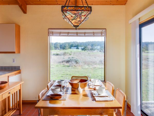 Sonoma County Home 984486