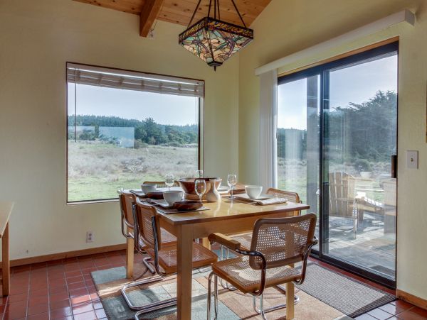 Sonoma County Home 984486