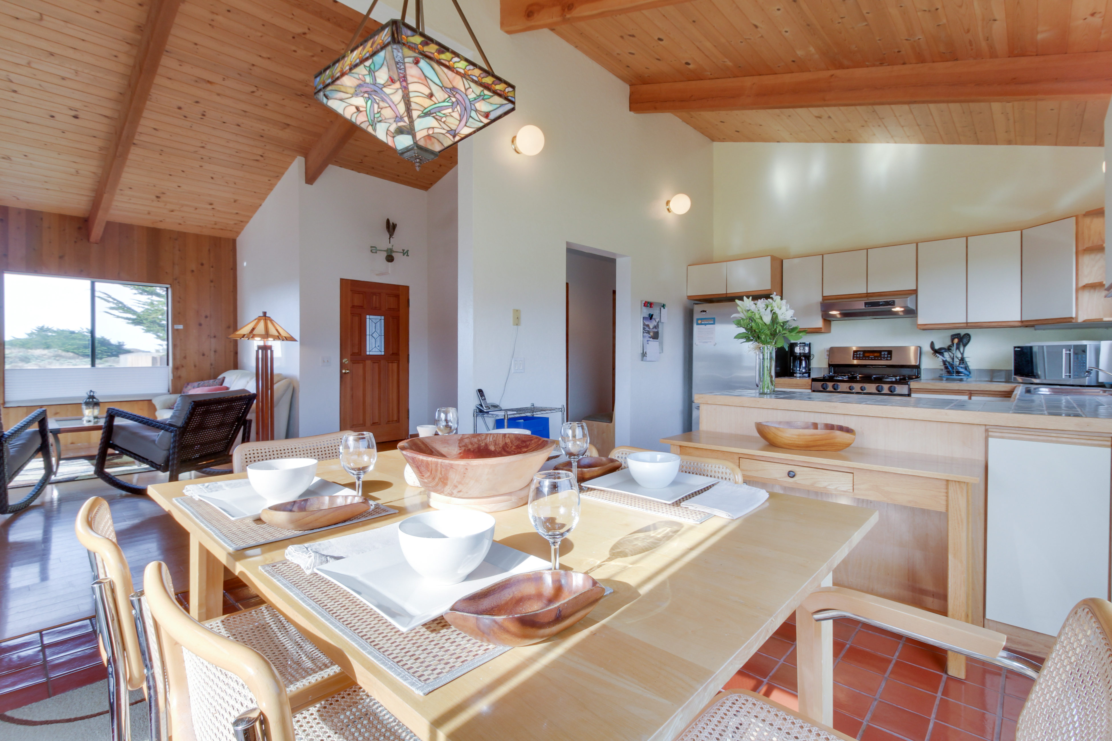Sonoma County Home 984486