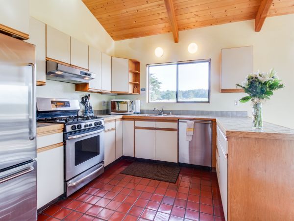 Sonoma County Home 984486