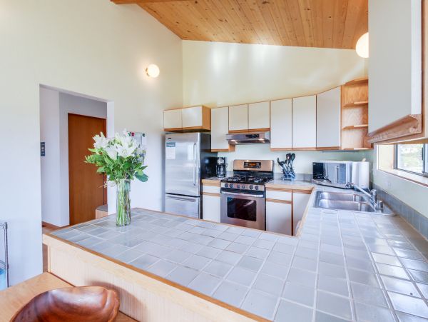Sonoma County Home 984486