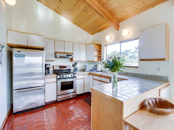 Sonoma County Home 984486