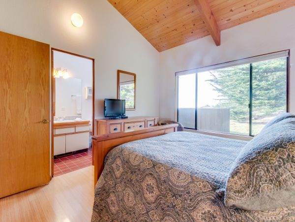 Sonoma County Home 984486