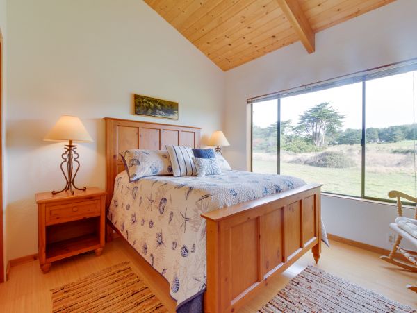 Sonoma County Home 984486