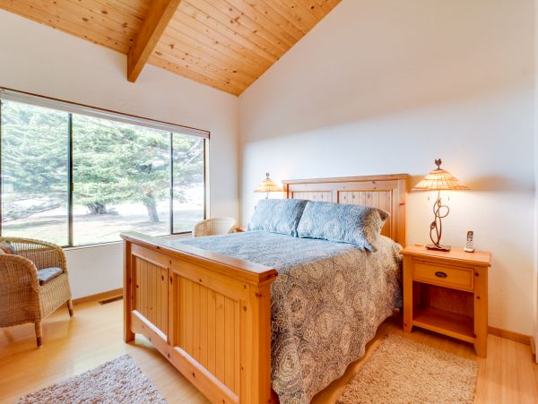 Sonoma County Home 984486