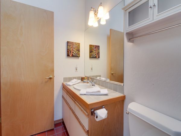Sonoma County Home 984486