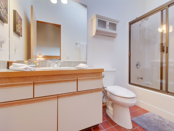 Sonoma County Home 984486