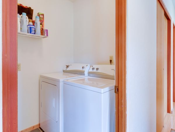 Sonoma County Home 984486