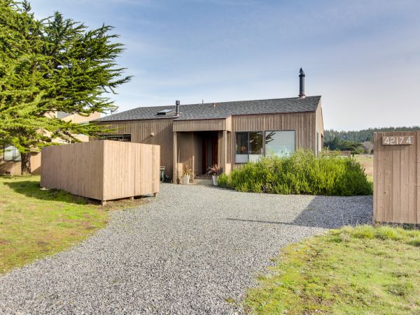 Sonoma County Home 984486