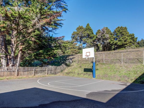 Sonoma County Home 984486