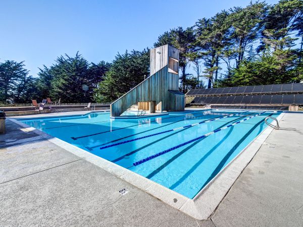 Sonoma County Home 984486
