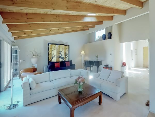 Sonoma County Home 984487