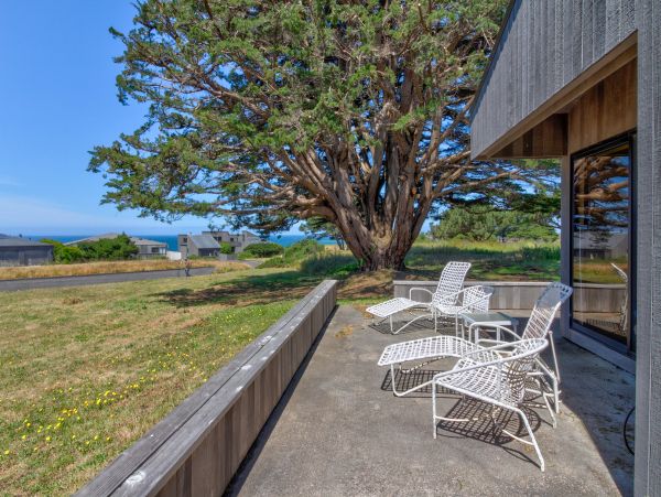 Sonoma County Home 984487