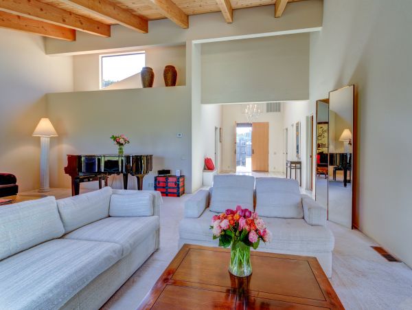 Sonoma County Home 984487