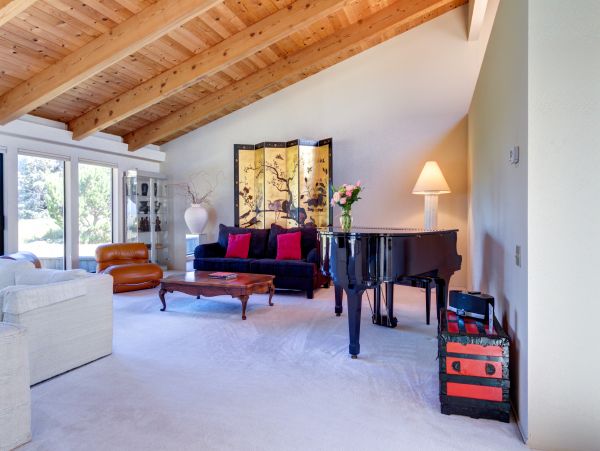 Sonoma County Home 984487